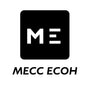 Mecc Ecoh